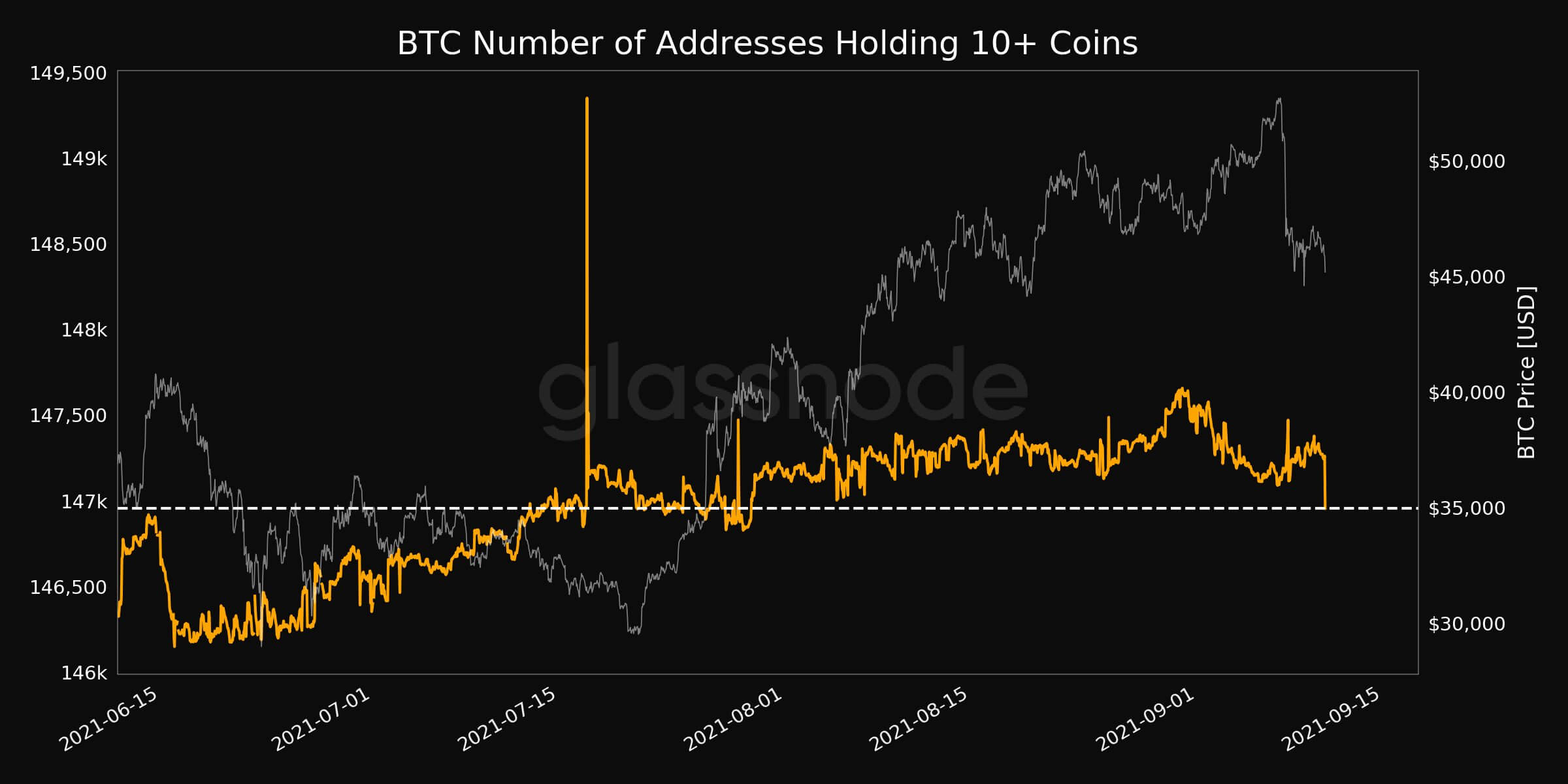 bitcoin-giá-tiếp tục-giảm-nhưng-các nhà đầu tư-tăng giá-tiếp tục tăng