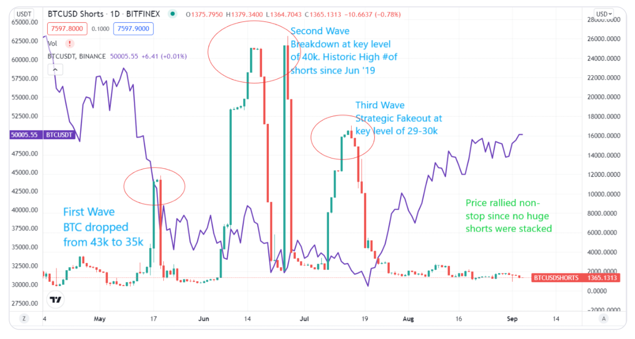 bitcoin-giá-đang-nhích-gần-52000-đây-có-thể-lý-do-tại sao