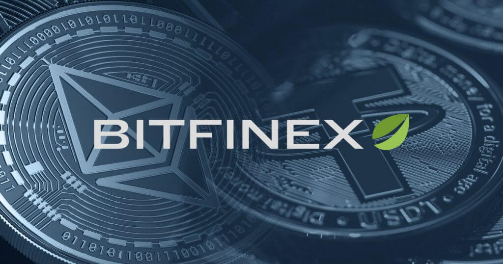 Bitfinex trả lại một phần tài sản bị đánh cắp trong vụ hack năm 2016