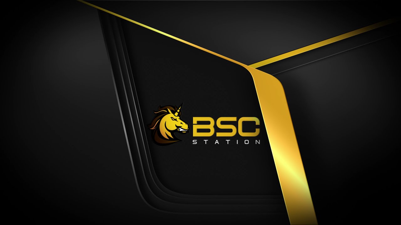 BSCStation ra mắt Trung tâm ươm tạo trị giá 2 triệu đô la để đầu tư vào các Công ty khởi nghiệp Metaverse, GameFi và NFT - Tin Tức Bitcoin - Cập Nhật Tin Tức Coin Mới Nhất 24/7 2025