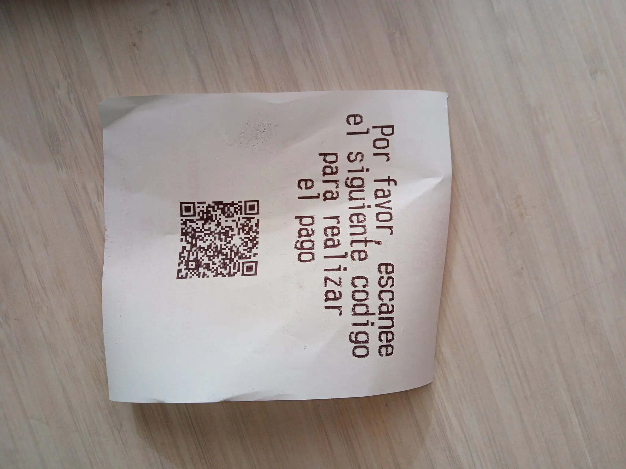 thức ăn nhanh-người khổng lồ-mcdonalds-bắt đầu chấp nhận-bitcoin-thanh toán-in-el-salvador