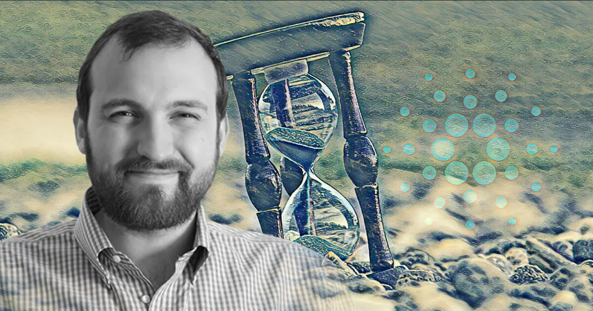 Cardano (ADA) welcomes much-awaited smart contracts with launch of Alonzo