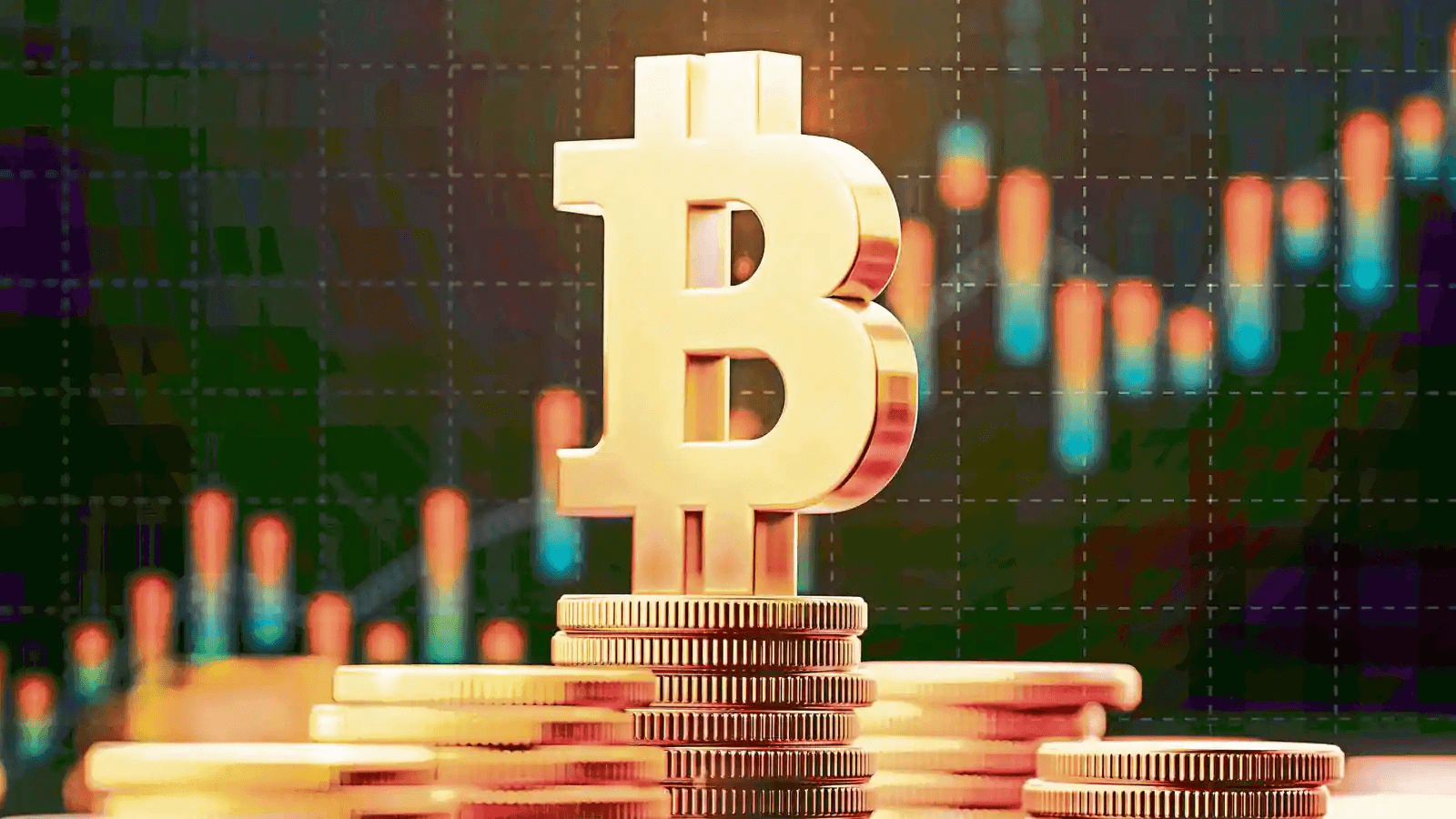 Giá bitcoin tiếp tục giảm nhưng sự lạc quan của các nhà đầu tư tiếp tục tăng - Tin Tức Bitcoin - Cập Nhật Tin Tức Coin Mới Nhất 24/7 2025