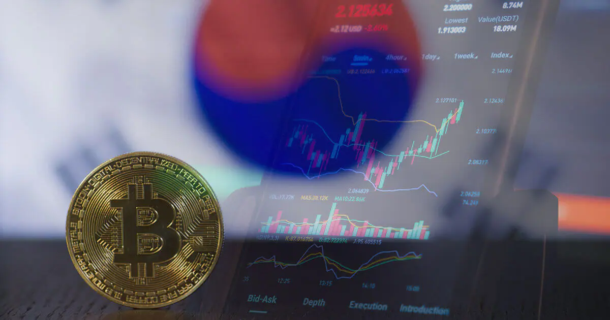 Ethereum’s Vitalik Buterin states “there’s a lot of subtleties involved” with addressing governance 