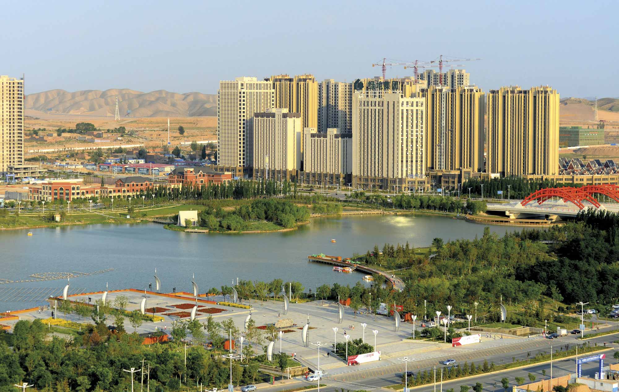 lanzhou-new-district-gansu-province-carry-out-a-special-check-of-cryptocurrency-mining