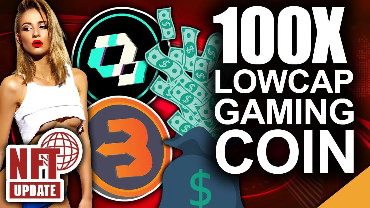 Đây là dự án GameFi chơi để kiếm tiền tiếp theo sẽ bùng nổ, theo BitBoy Crypto - Tin Tức Bitcoin - Cập Nhật Tin Tức Coin Mới Nhất 24/7 2026