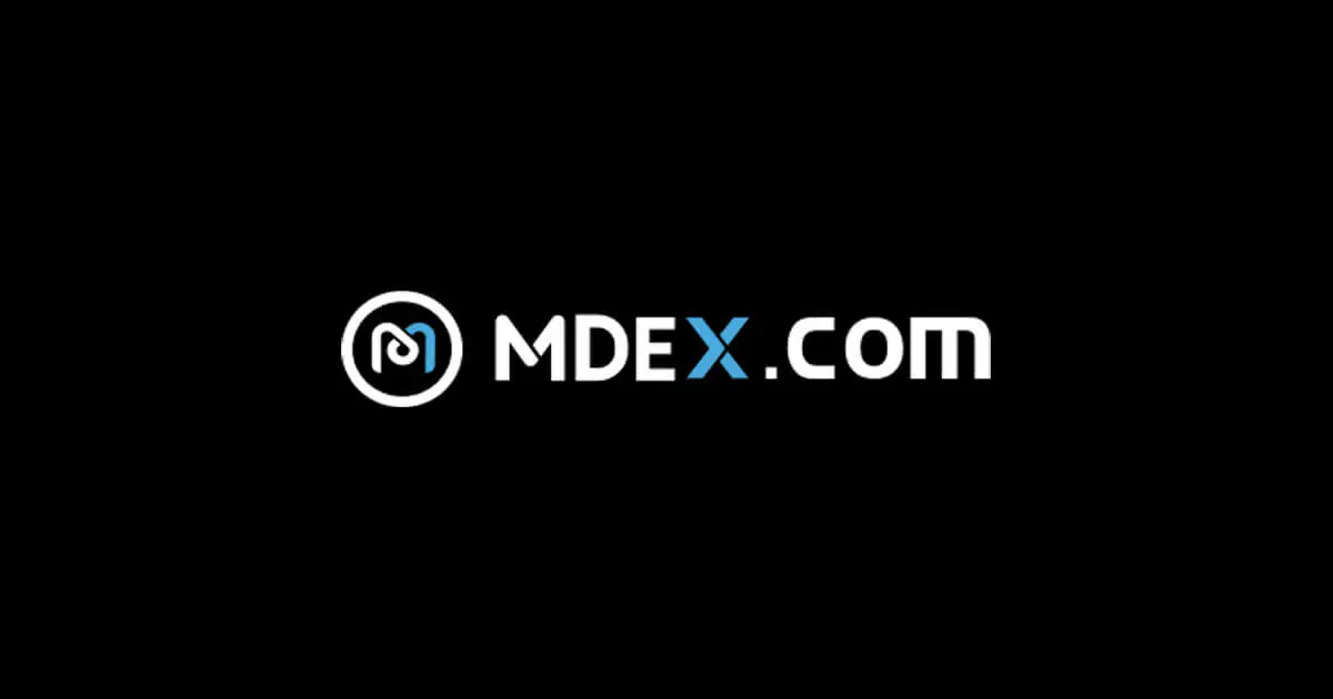 Cardano (ADA) developers can now leverage Chainlink for better smart contracts