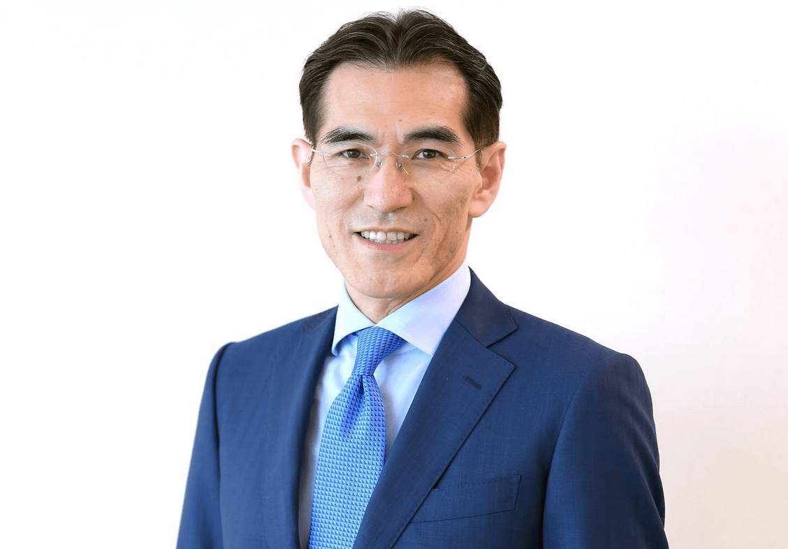 sbi-holdings-plan-to-Launcans-Nhat-First-Digital-asset-fund-by-December-exposure-to-xrp-btc-and-eth