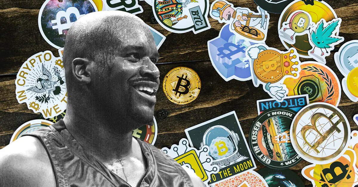Data shows institutions, not retail, are driving crypto DeFi Adoption