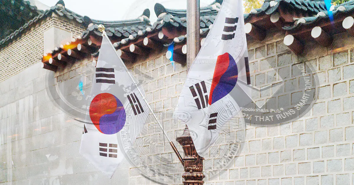 Creator of Fidenza NFTs calls out Solana copycat for stealing his algorithm