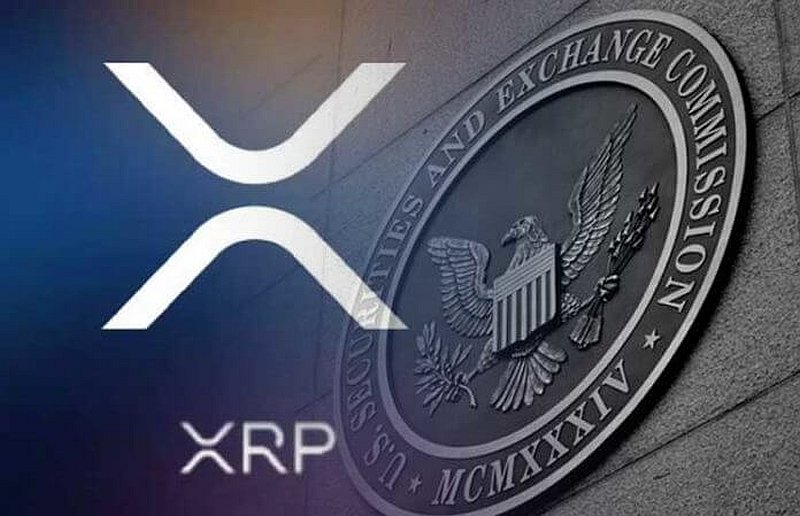 SEC có thể truy cập các tin nhắn Slack giữa các nhân viên Ripple, đây là một vấn đề lớn - Tin Tức Bitcoin - Cập Nhật Tin Tức Coin Mới Nhất 24/7 2025