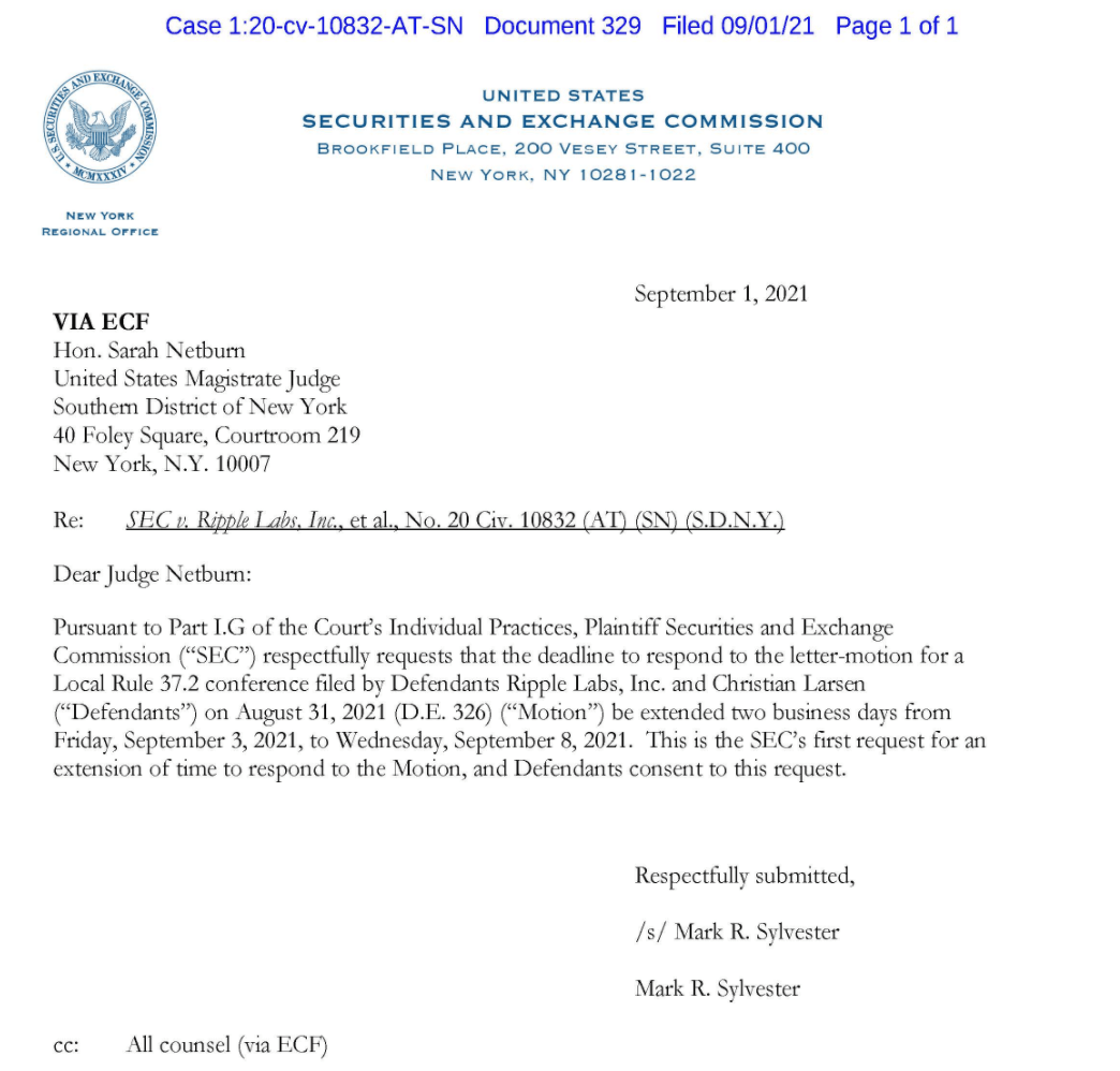 the-sec-can-access-the-slack-messages-between-ripple-staff