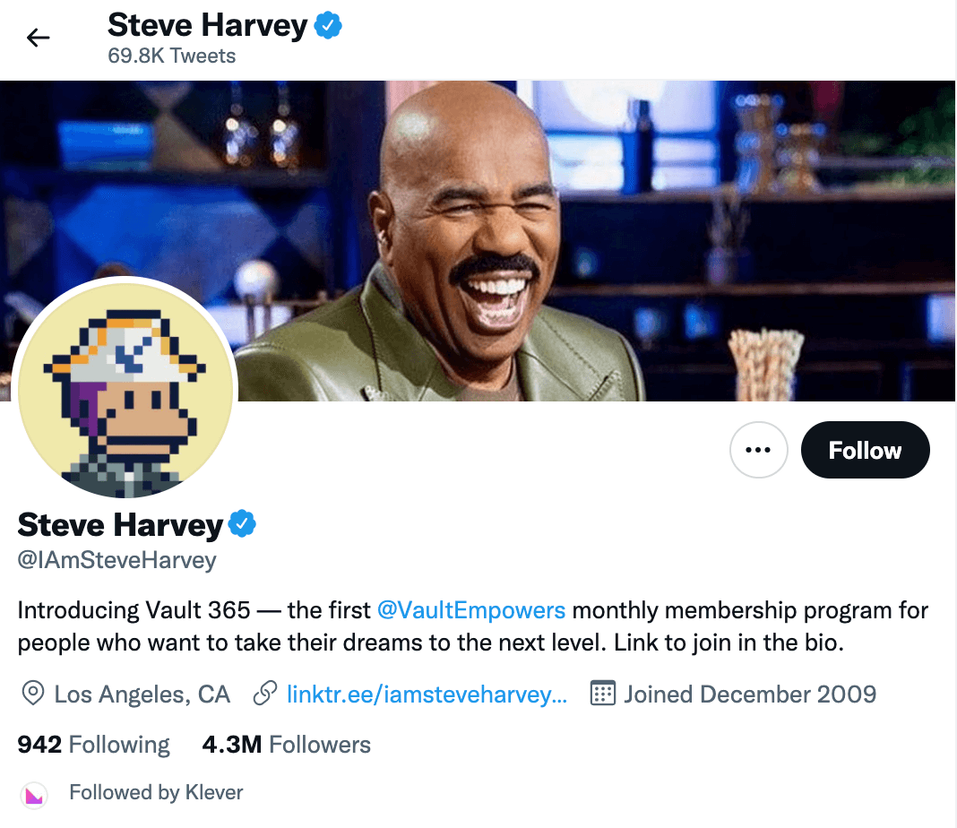 những-lý do-tại sao-solana-giá-tăng vọt-vượt qua-thậm chí-xrp-theo-vốn hoá thị trường[2]