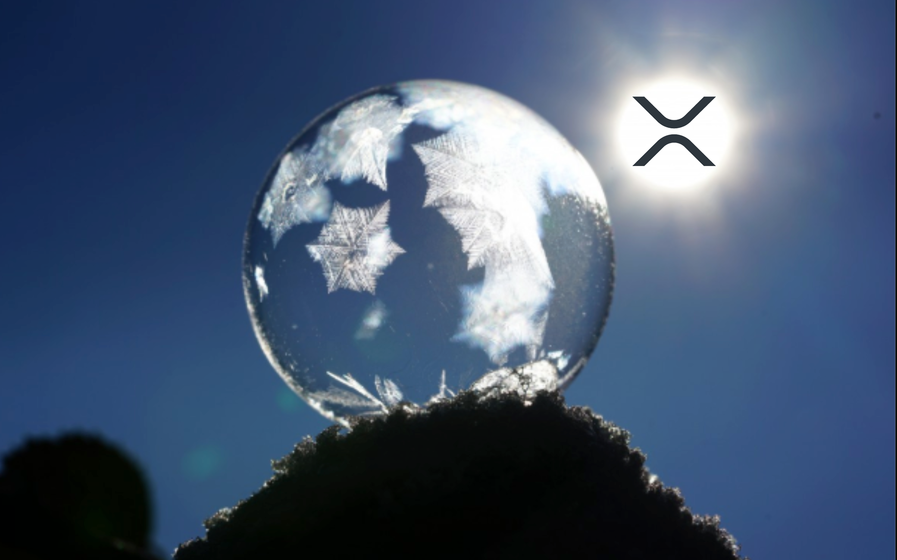 Giá XRP dẫn đầu mức tăng trong số 10 loại tiền điện tử vốn hóa lớn hàng đầu khi tâm lý lạc quan hồi sinh - Tin Tức Bitcoin - Cập Nhật Tin Tức Coin Mới Nhất 24/7 2025