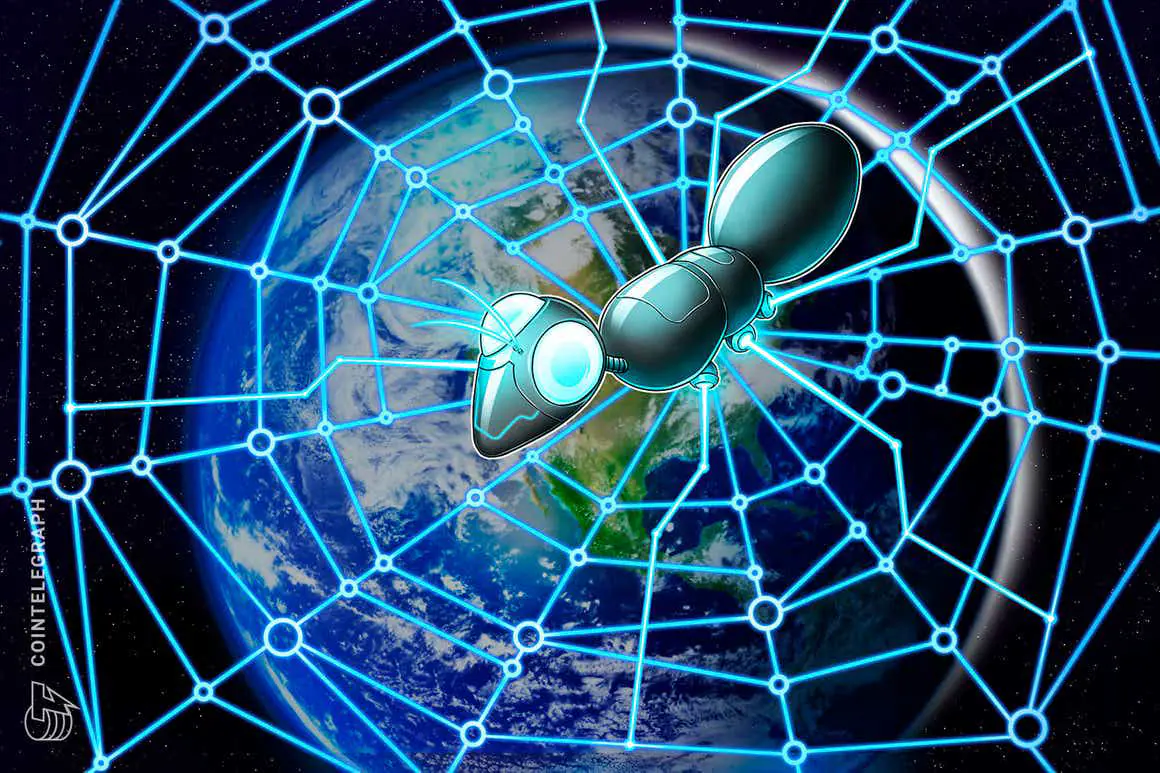 KYVE gây quỹ 2,8 triệu đô la để nâng cao khả năng lưu trữ dữ liệu Web 3.0