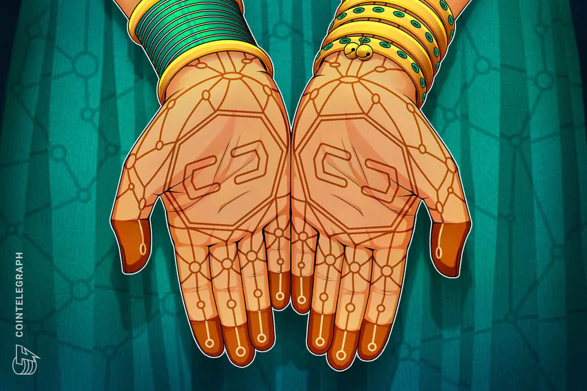 Nhóm cánh hữu Ấn Độ kêu gọi các quy định chặt chẽ hơn về tiền điện tử