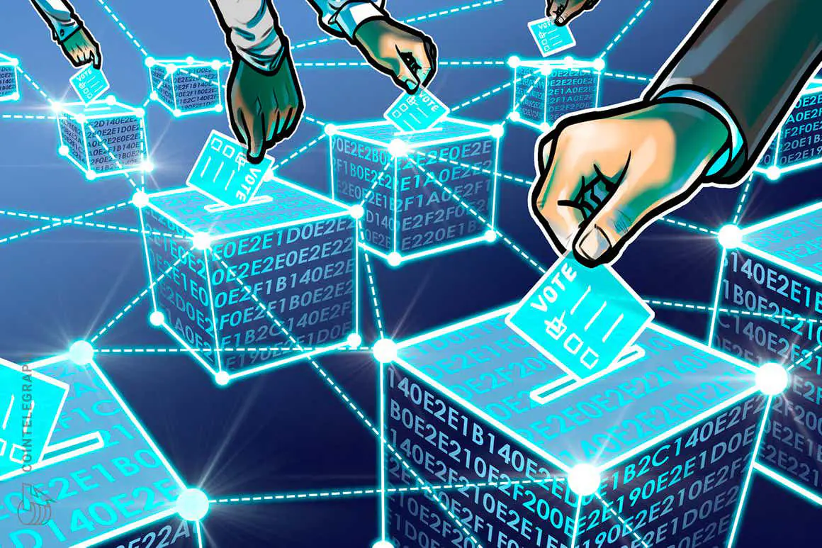 Các chủ nợ của Mt. Gox có thể không nhận được gì nếu họ không bỏ phiếu trước thứ Sáu