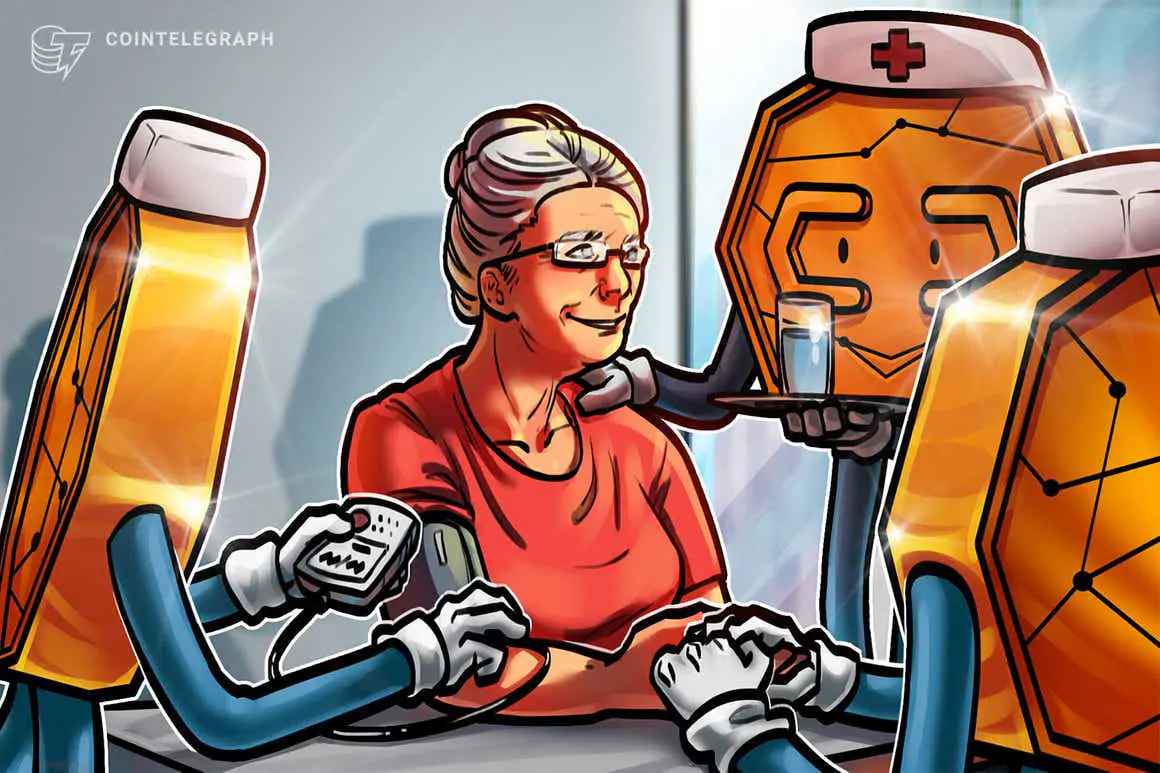 Tương lai của sự trường tồn nằm ở tầm nhìn xa trông rộng về tiền kỹ thuật số