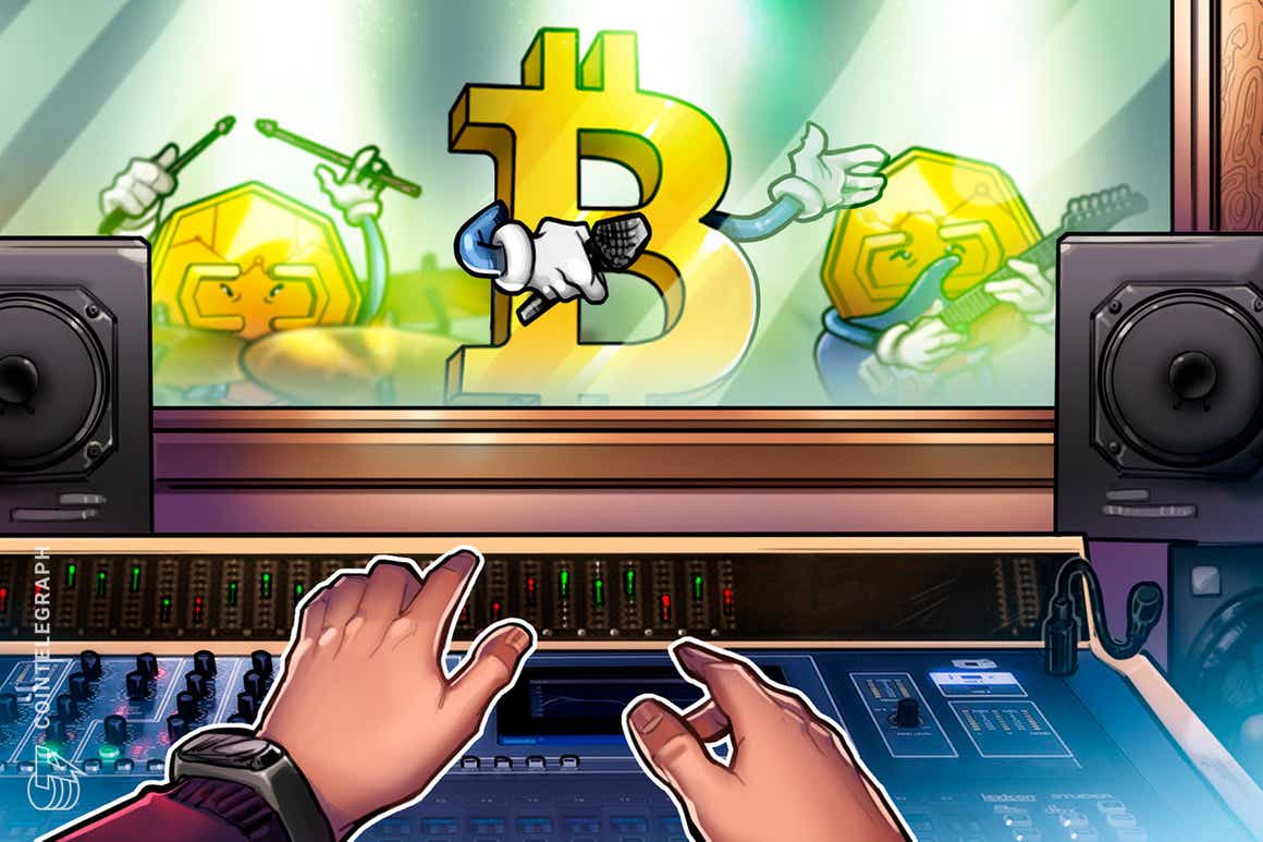 Người dùng Bybit hiện có thể tận hưởng 3% tiền thưởng khi gửi tiền lần đầu tiên của họ, lên đến 3.000 đô la - Tin Tức Bitcoin 2024