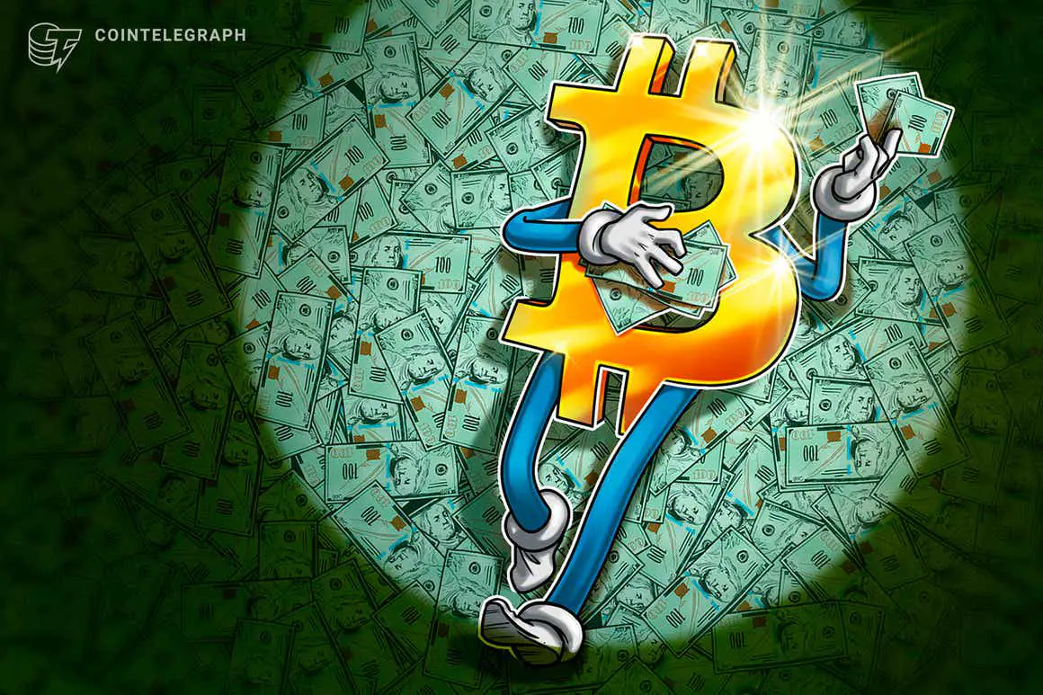 Nhà phân tích Bitcoin 'rất nghi ngờ' sẽ quay trở lại mức 50 nghìn đô la - Liệu giá đóng cửa hàng tuần có gây ra sự điều chỉnh không?
