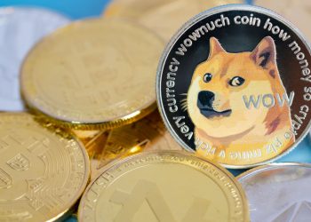 Người đồng sáng lập Dogecoin đề xuất cầu nối Ethereum để xây dựng và phát triển thị trường NFT tương thích