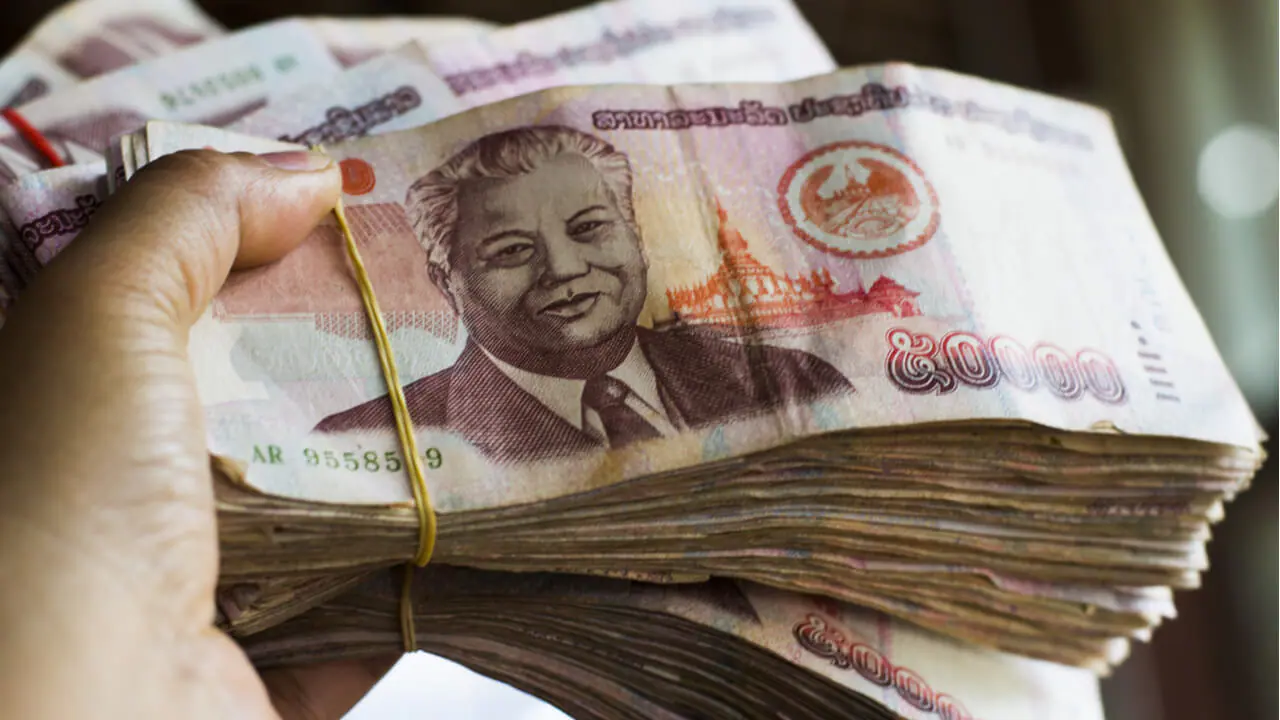 Lào nghiên cứu tiền tệ kỹ thuật số với sự trợ giúp từ Fintech Nhật Bản, Báo cáo tiết lộ - Tin Tức Bitcoin - Cập Nhật Tin Tức Coin Mới Nhất 24/7 2026 Lào nghiên cứu tiền tệ kỹ thuật số với sự trợ giúp từ Fintech Nhật Bản, Báo cáo tiết lộ