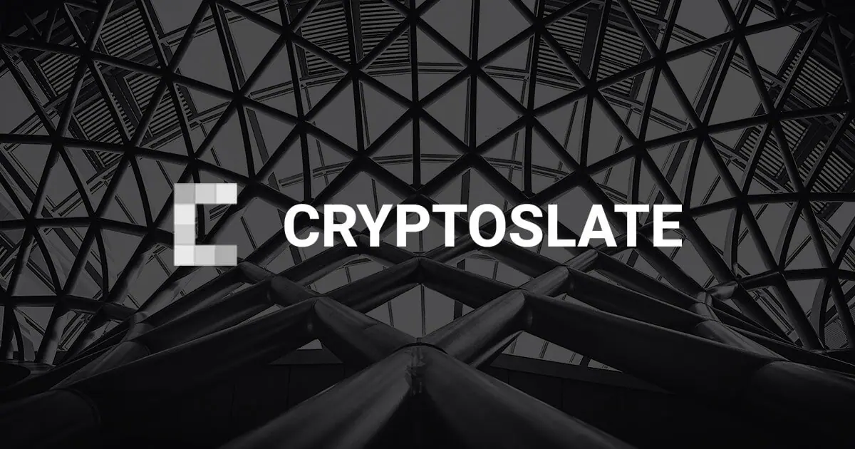 Coinbase báo cáo 6.000 vụ hack tài khoản tiền điện tử sau lỗ hổng SMS