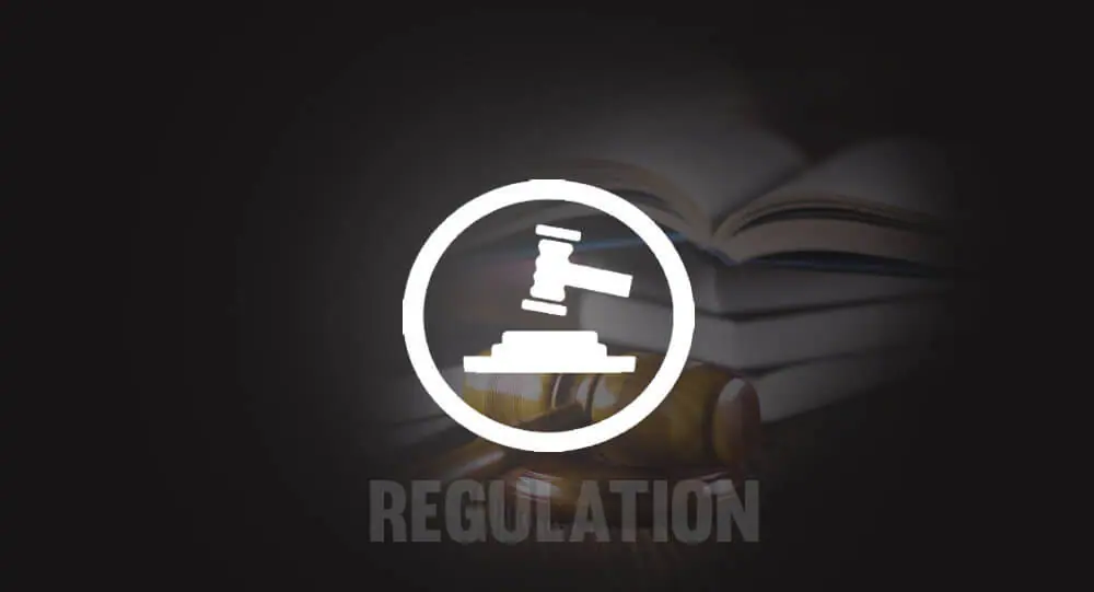 Stablecoin cần được hỗ trợ bằng tiền mặt: Thượng nghị sĩ Cynthia Lummis - Tin Tức Bitcoin - Cập Nhật Tin Tức Coin Mới Nhất 24/7 2026 Senate Edges Closer, quy định, dự luật, tiền điện tử, thượng nghị sĩ