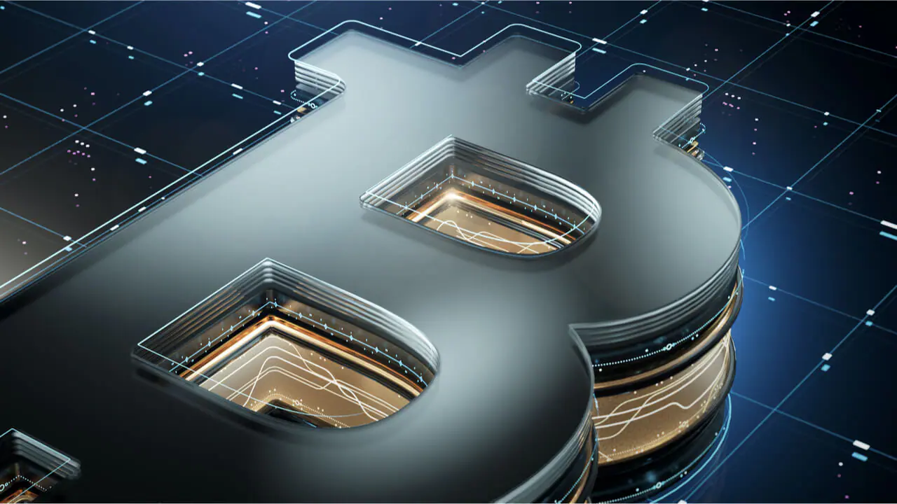 Độ khó khai thác của Bitcoin tiếp tục tăng, khó khai thác BTC hơn 37% sau 3 tháng trước, độ khó đạt 20 nghìn tỷ