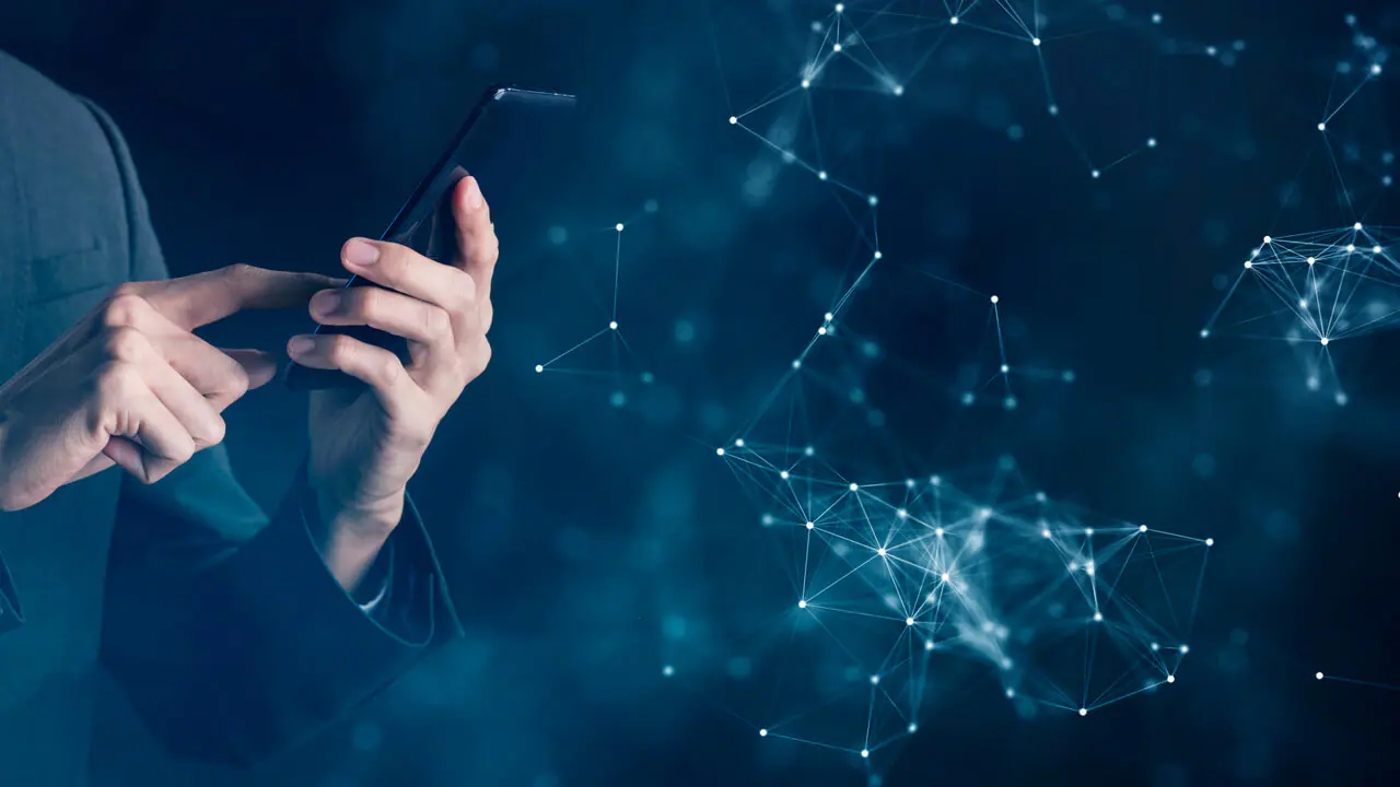 Tổng giá trị bị khóa trên nhiều chuỗi Defi đạt 200 tỷ đô la - Mức thống trị TVL của Ethereum 69%
