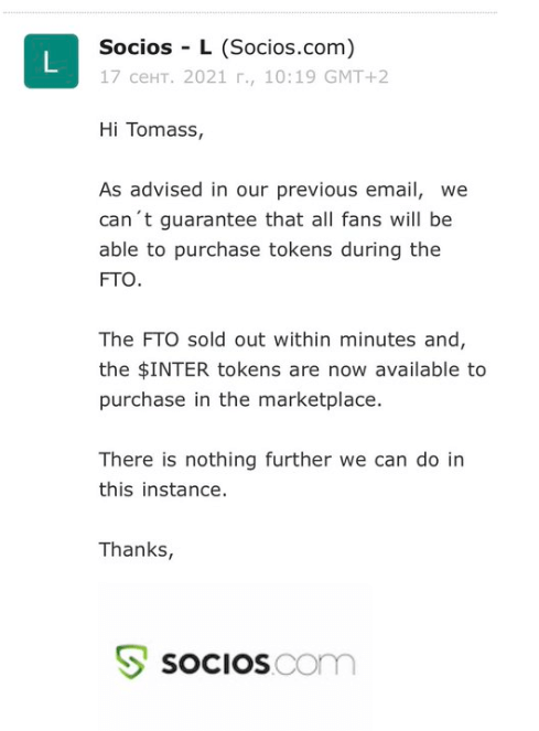 Day trading your favorite sports team – Cointelegraph Magazine - Tin Tức Bitcoin - Cập Nhật Tin Tức Coin Mới Nhất 24/7 2026