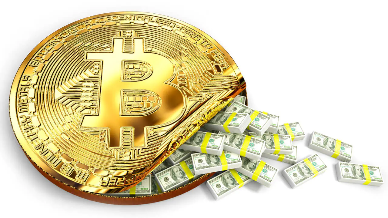 Sự chấp thuận của Bitcoin ETF được mong đợi vào cuối tháng, Quỹ phòng hộ nổi bật tạo thêm sức nặng đằng sau BTC