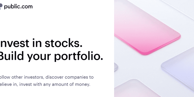 đã thêm ứng dụng công khai, hỗ trợ tiền điện tử, robinhood, btc