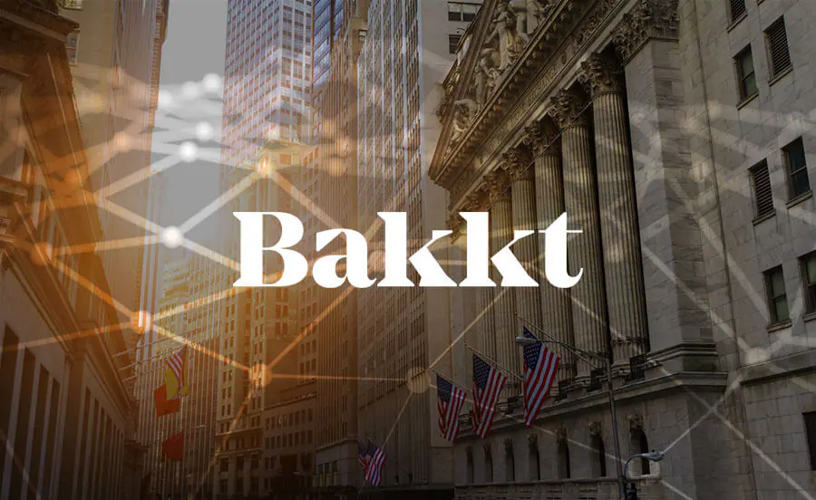 bakkt đang mang lại, thanh toán btc, bitcoin, người dùng