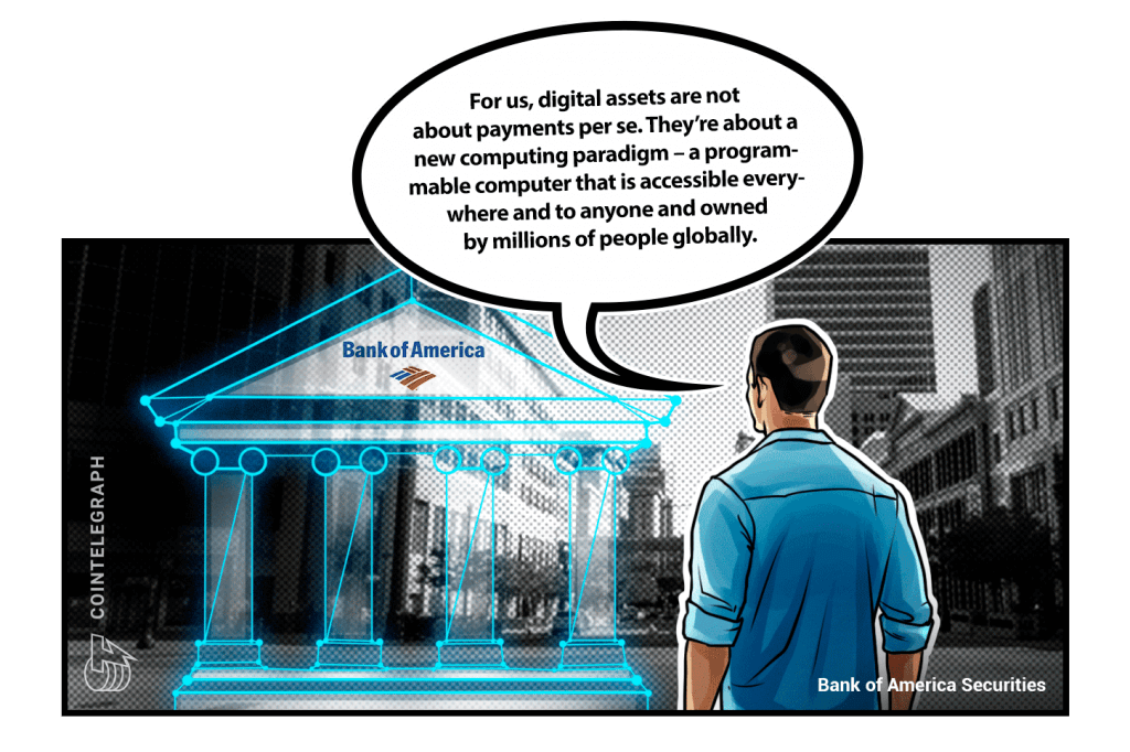 CoinSwitch Kuber trở thành kỳ lân tiền điện tử, Bitcoin quay trở lại mức vốn hóa thị trường 1T đô la và một phân đoạn Ethereum năm 2017 dẫn đến mức tăng 7000%: Hodler's Digest, ngày 3-9 tháng 10 - Tin Tức Bitcoin - Cập Nhật Tin Tức Coin Mới Nhất 24/7 2025 CoinSwitch Kuber trở thành kỳ lân tiền điện tử, Bitcoin quay trở lại mức vốn hóa thị trường 1T đô la và một phân đoạn Ethereum năm 2017 dẫn đến mức tăng 7000%: Hodler's Digest, ngày 3-9 tháng 10 - Tin Tức Bitcoin - Cập Nhật Tin Tức Coin Mới Nhất 24/7 2025