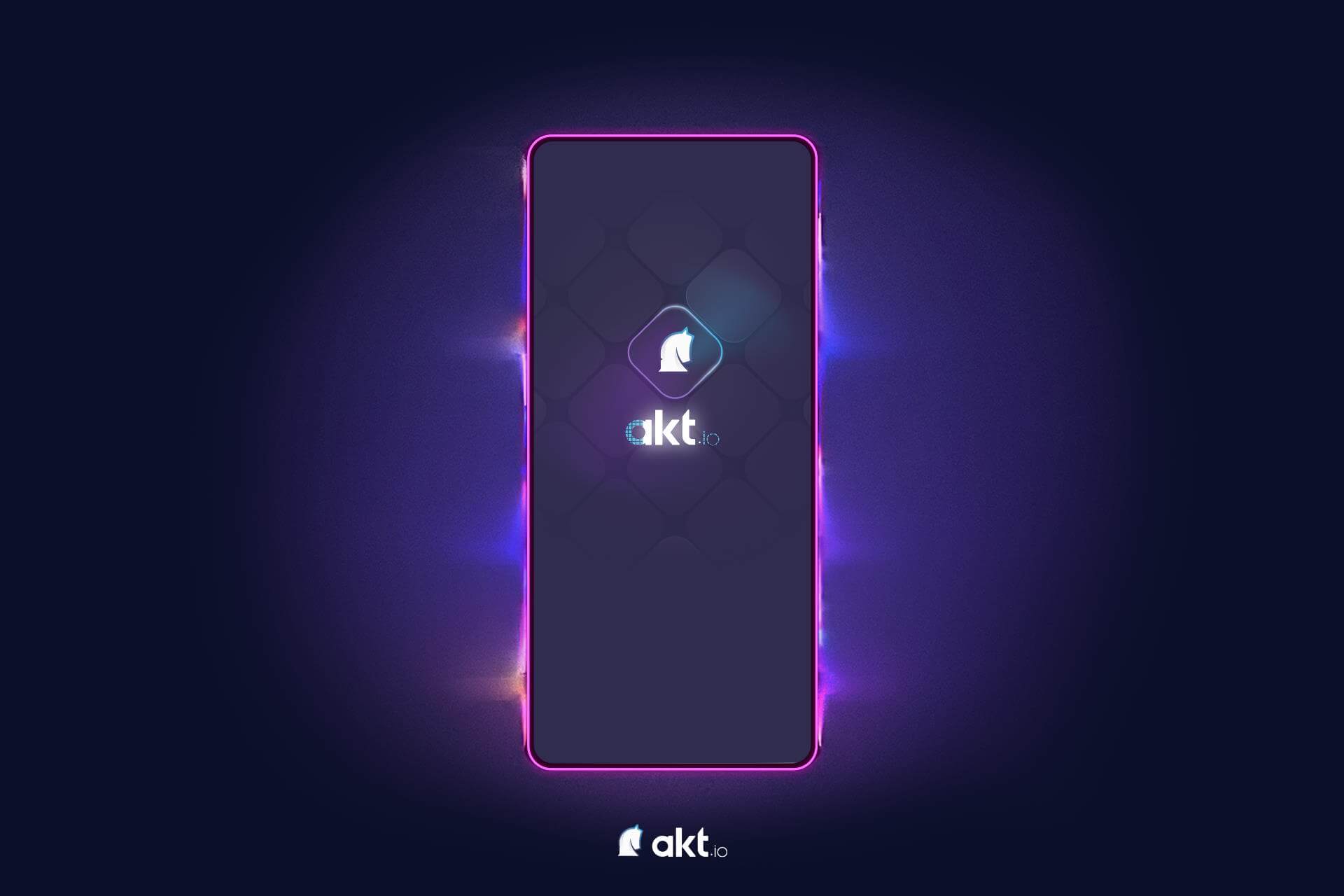 Akt.io cho thấy DeFi đang định hình tương lai như thế nào và tại sao các tổ chức tài chính lại chín muồi để phá vỡ - Tin Tức Bitcoin - Cập Nhật Tin Tức Coin Mới Nhất 24/7 2025