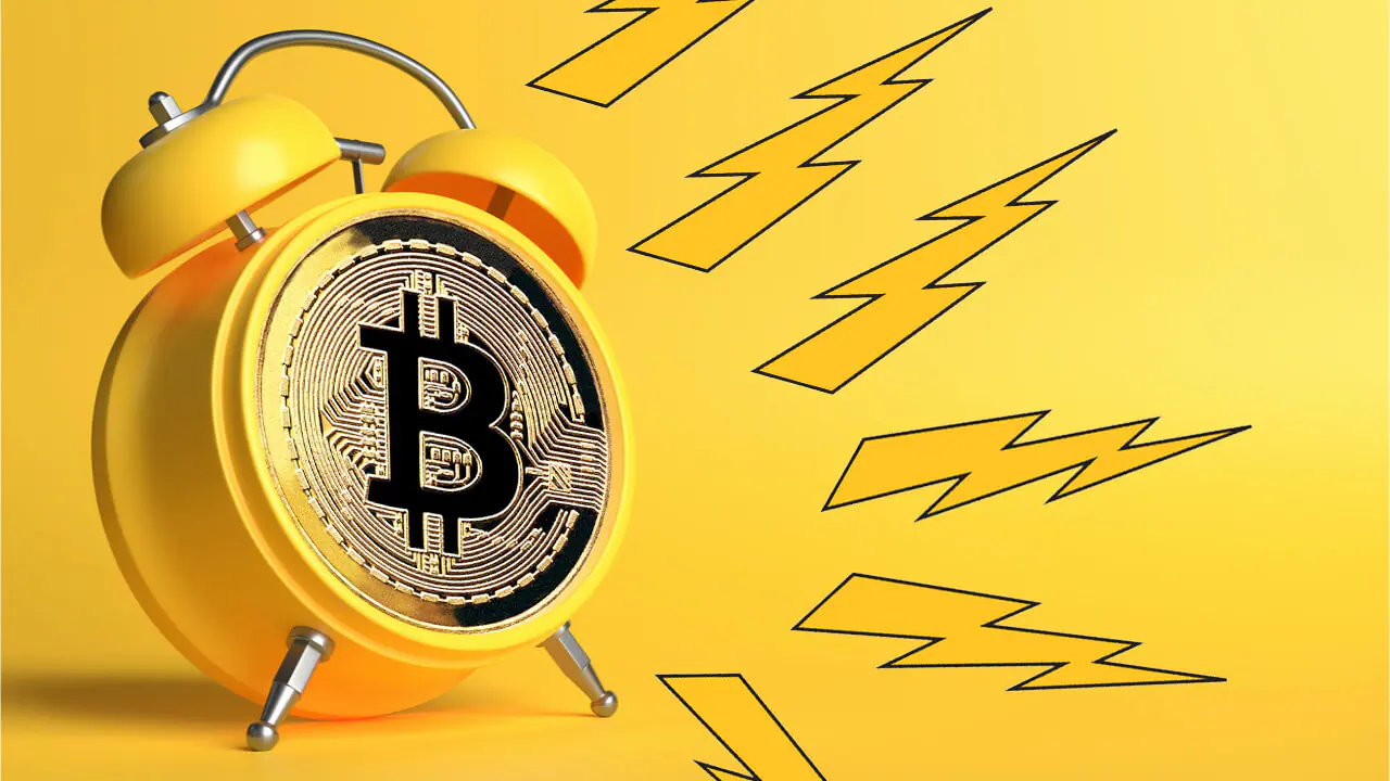 Giám đốc điều hành Pantera muốn được nhắc nhở vào ngày trước khi ra mắt ETF Bitcoin của Hoa Kỳ - 'Tôi có thể muốn lấy một số chip khỏi bàn'