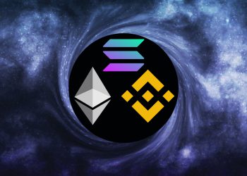 Wormhole bổ sung hỗ trợ chuỗi thông minh Binance cho Network Bridge