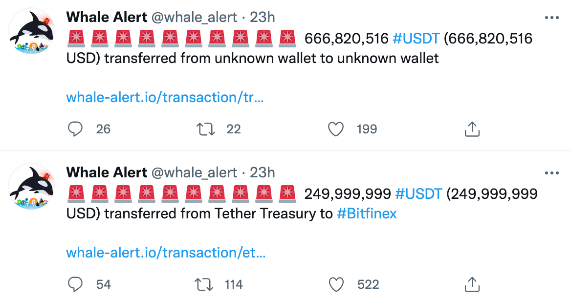 bitcoin-price-vượt qua-57000-as-whales-shift-1-6b-usdt-target-80000-or-even-85000