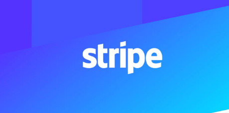 Stripe Tham gia, btc, thanh toán, bitcoin
