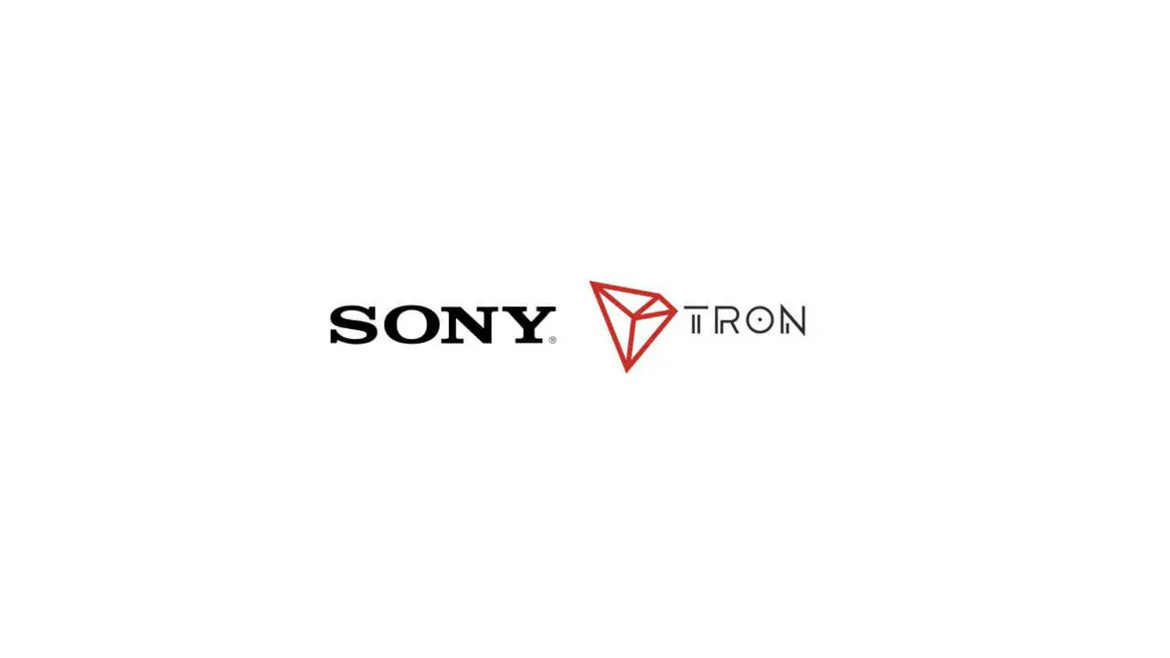 Tron hợp tác với Sony Interactive Entertainment để nâng cao trải nghiệm chơi game trên Blockchain
