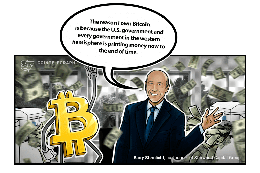 Binance ra mắt quỹ BSC trị giá 1 tỷ đô la, sự chấp thuận ETF tương lai BTC có thể đến sớm và Celsius tăng 400 triệu đô la: Hodler's Digest, ngày 10-16 tháng 10 - Tin Tức Bitcoin - Cập Nhật Tin Tức Coin Mới Nhất 24/7 2025