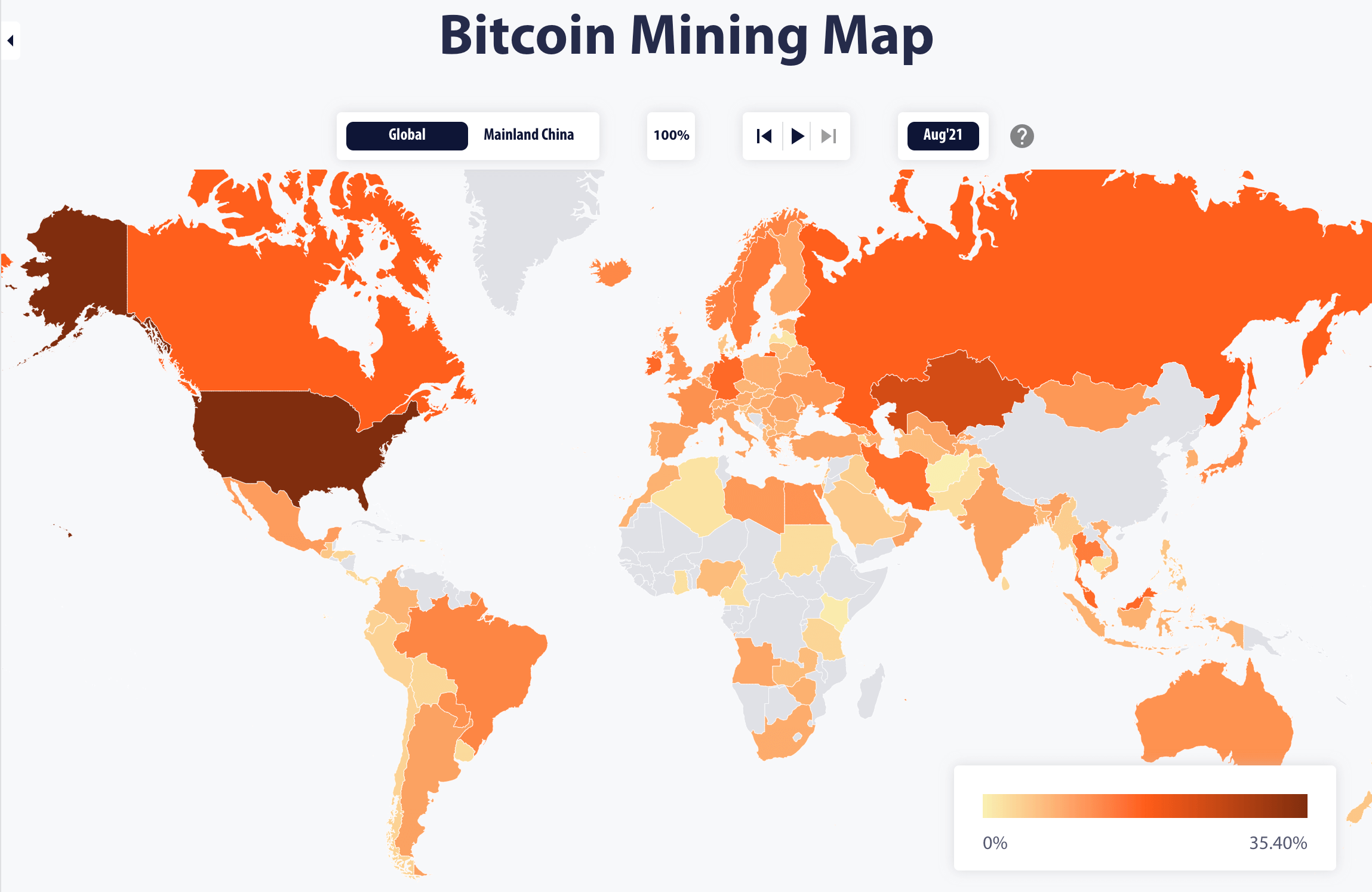 cloud-mining-company-mclouds-stop-service-on-December-31[3]