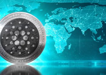 Công ty con Cardano Emurgo hợp tác với Pan-African Venture Studio