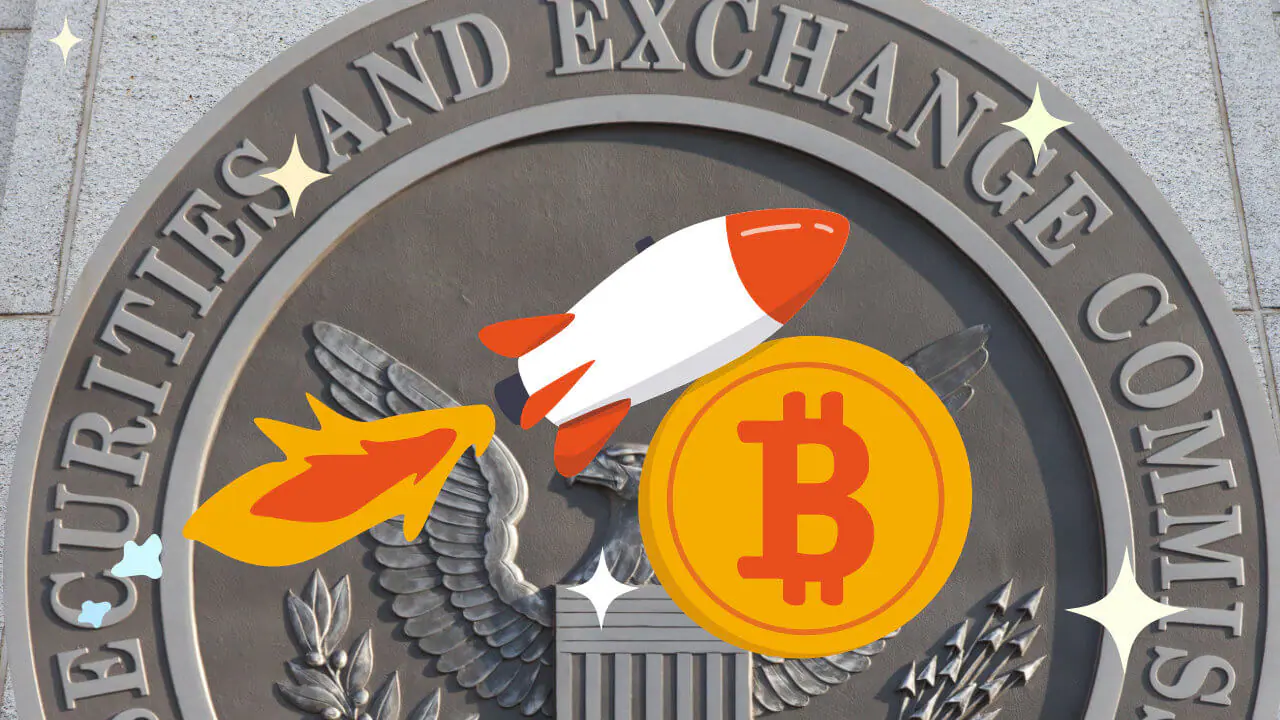 Thang độ xám xác nhận kế hoạch chuyển đổi GBTC thành Bitcoin ETF