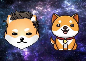 Khi DOGE, Thị trường SHIB giảm giá Baby Doge Coin và Dogelon Mars tăng vọt