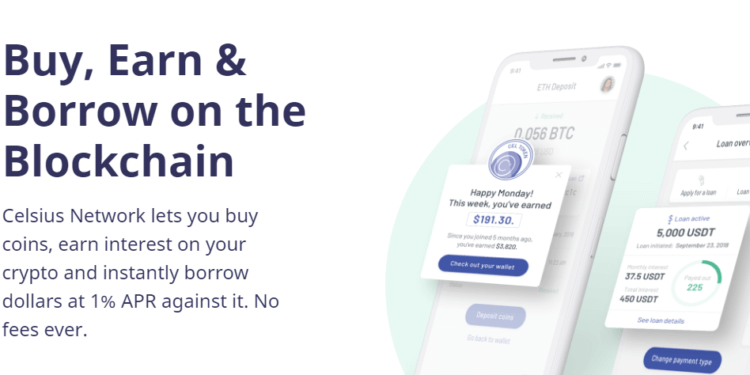 btc lender c từ chối, ngừng và hủy bỏ, nyag, james
