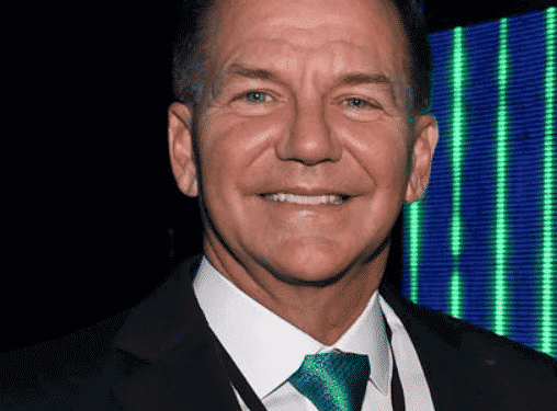 Bitcoin thắng cuộc đua, tudor jones, btc, giá