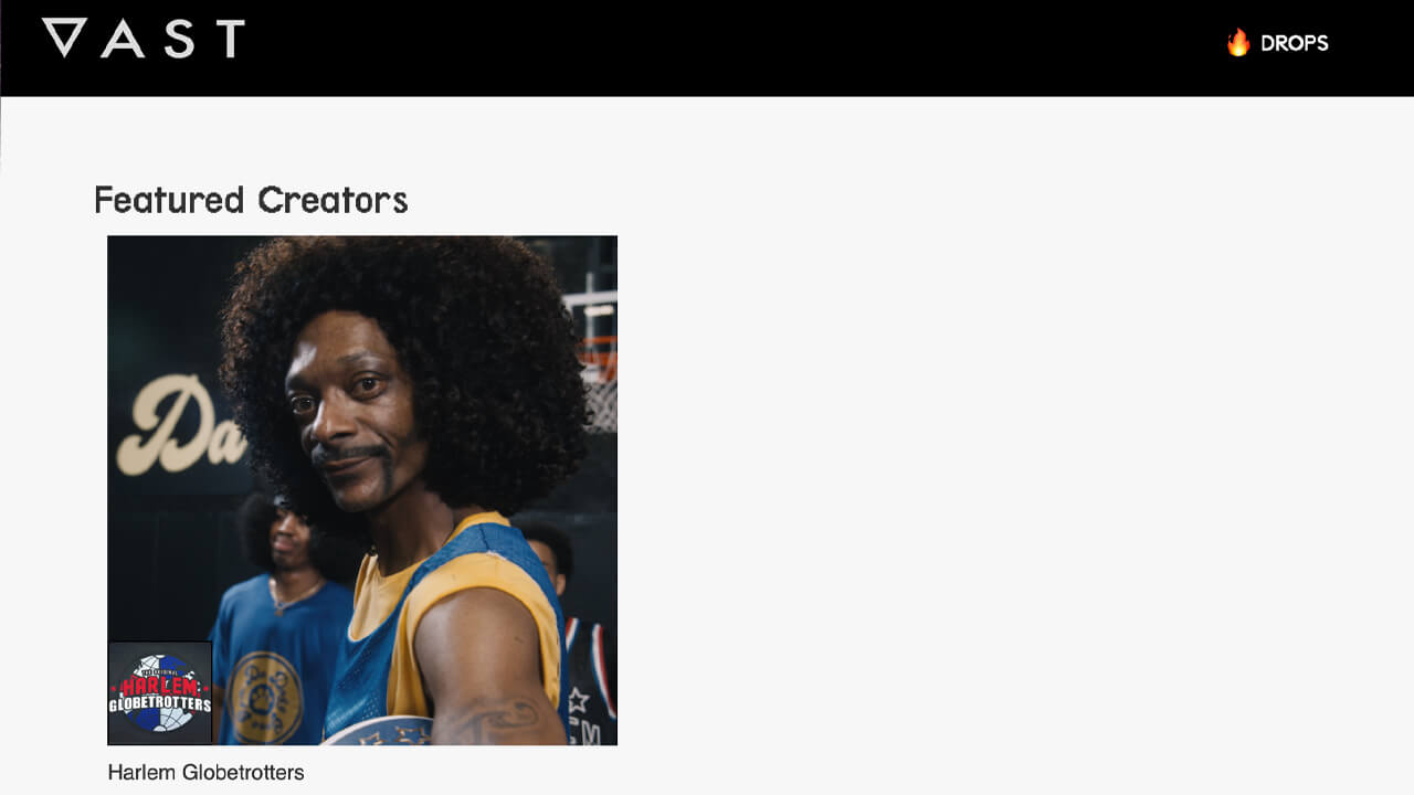 Rap Star Snoop Dogg hợp tác với Harlem Globetrotters trong một Sitcom NFT - Tin Tức Bitcoin 2024