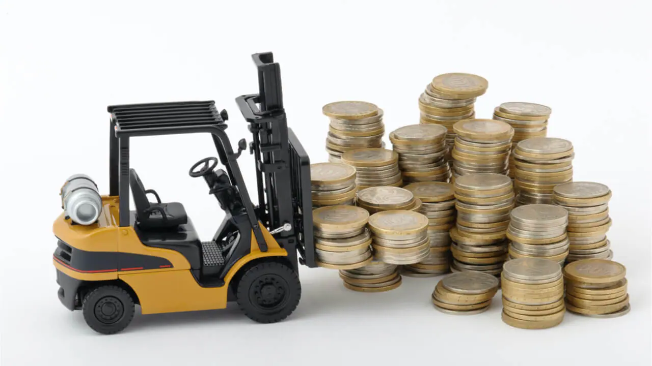 FTX tăng 420 triệu đô la trong Series B-1 - Lệnh trao đổi tiền điện tử Định giá 25 tỷ đô la